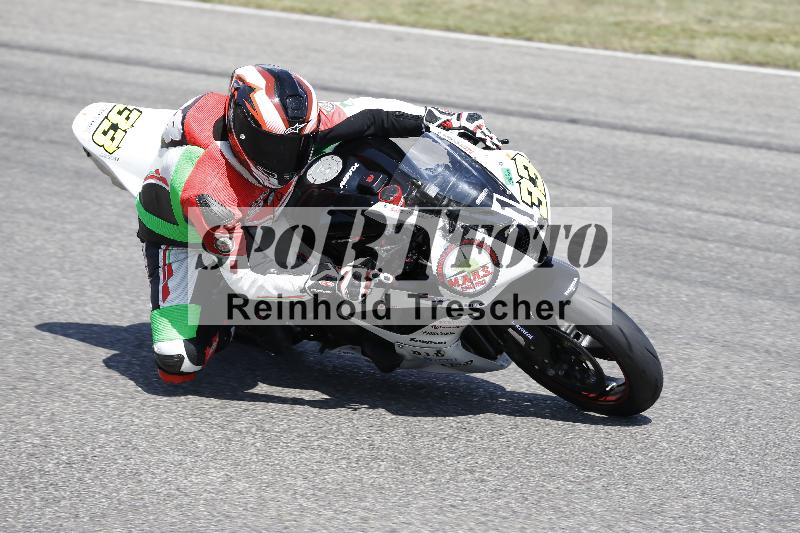 Archiv-2025/29 21.06.2025 PROMAX ADR/Gruppe gruen/133